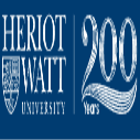 Shaping Entrepreneurial Women Scholarships for Malaysian Students at Heriot-Watt University, UK
